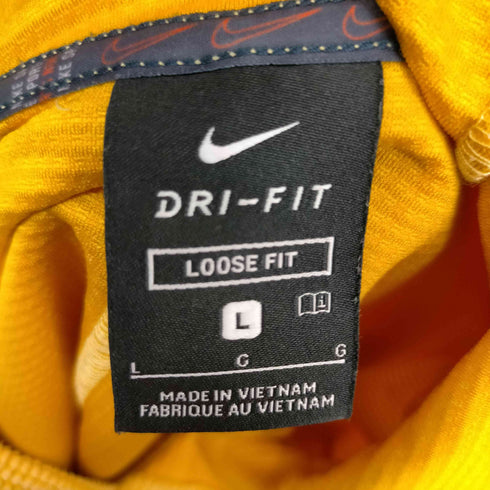 ナイキ NIKE ISO PXプルオーバーフーディ メンズ JPN:S