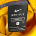 ナイキ NIKE ISO PXプルオーバーフーディ メンズ JPN:S