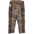 カーハート Carhartt リアルツリーカモ ペインターパンツ メンズ 30