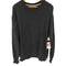 ユニバーサルプロダクツ UNIVERSAL PRODUCTS Silk Crew Neck Knit メンズ 3