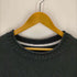 ユニバーサルプロダクツ UNIVERSAL PRODUCTS Silk Crew Neck Knit メンズ 3