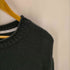 ユニバーサルプロダクツ UNIVERSAL PRODUCTS Silk Crew Neck Knit メンズ 3