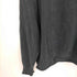 ユニバーサルプロダクツ UNIVERSAL PRODUCTS Silk Crew Neck Knit メンズ 3