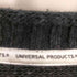 ユニバーサルプロダクツ UNIVERSAL PRODUCTS Silk Crew Neck Knit メンズ 3
