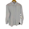 ユニバーサルプロダクツ UNIVERSAL PRODUCTS Albini French Front L/S Shirts メンズ 2