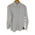 ユニバーサルプロダクツ UNIVERSAL PRODUCTS Albini French Front L/S Shirts メンズ 2