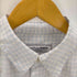 ユニバーサルプロダクツ UNIVERSAL PRODUCTS Albini French Front L/S Shirts メンズ 2