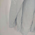 ユニバーサルプロダクツ UNIVERSAL PRODUCTS Albini French Front L/S Shirts メンズ 2