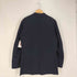 エディーバウアー Eddie Bauer コットンポリ 2Bテーラードジャケット メンズ import:M