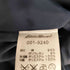 エディーバウアー Eddie Bauer コットンポリ 2Bテーラードジャケット メンズ import:M