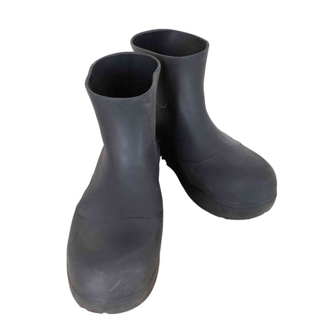 ボッテガヴェネタ BOTTEGA VENETA THE PUDDLEBOOTS レディース JPN:39
