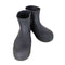 ボッテガヴェネタ BOTTEGA VENETA THE PUDDLEBOOTS レディース JPN:39