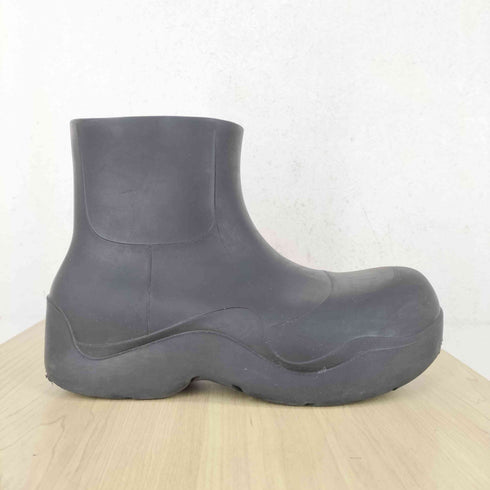 ボッテガヴェネタ BOTTEGA VENETA THE PUDDLEBOOTS レディース JPN:39