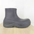 ボッテガヴェネタ BOTTEGA VENETA THE PUDDLEBOOTS レディース JPN:39