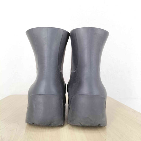 ボッテガヴェネタ BOTTEGA VENETA THE PUDDLEBOOTS レディース JPN:39