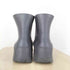 ボッテガヴェネタ BOTTEGA VENETA THE PUDDLEBOOTS レディース JPN:39