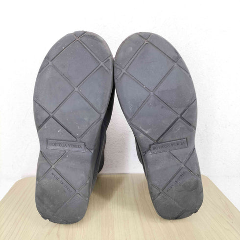 ボッテガヴェネタ BOTTEGA VENETA THE PUDDLEBOOTS レディース JPN:39