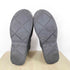 ボッテガヴェネタ BOTTEGA VENETA THE PUDDLEBOOTS レディース JPN:39