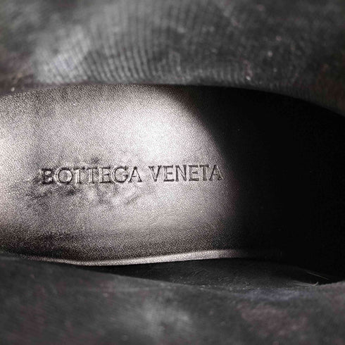 ボッテガヴェネタ BOTTEGA VENETA THE PUDDLEBOOTS レディース JPN:39