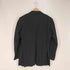 アクアスキュータム AQUASCUTUM リネンシルク 2B テーラードジャケット メンズ LL