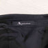 アクアスキュータム AQUASCUTUM リネンシルク 2B テーラードジャケット メンズ LL