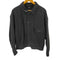 キャプテンサンシャイン KAPTAIN SUNSHINE Mechanic Jacket メンズ 38