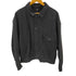 キャプテンサンシャイン KAPTAIN SUNSHINE Mechanic Jacket メンズ 38