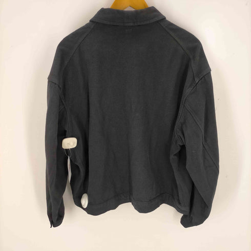 キャプテンサンシャイン KAPTAIN SUNSHINE Mechanic Jacket メンズ 38