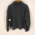 キャプテンサンシャイン KAPTAIN SUNSHINE Mechanic Jacket メンズ 38