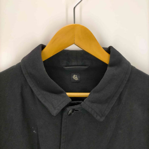 キャプテンサンシャイン KAPTAIN SUNSHINE Mechanic Jacket メンズ 38