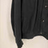 キャプテンサンシャイン KAPTAIN SUNSHINE Mechanic Jacket メンズ 38