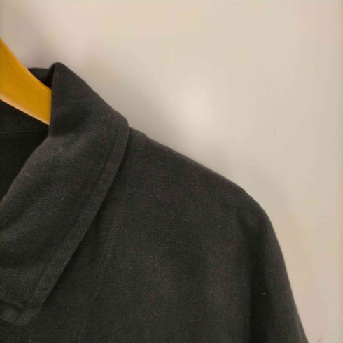 キャプテンサンシャイン KAPTAIN SUNSHINE Mechanic Jacket メンズ 38