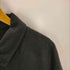 キャプテンサンシャイン KAPTAIN SUNSHINE Mechanic Jacket メンズ 38
