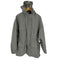プア PWA ADVENTURE HALF COAT メンズ JPN:XL