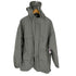 プア PWA ADVENTURE HALF COAT メンズ JPN:XL