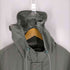 プア PWA ADVENTURE HALF COAT メンズ JPN:XL