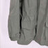 プア PWA ADVENTURE HALF COAT メンズ JPN:XL