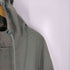 プア PWA ADVENTURE HALF COAT メンズ JPN:XL