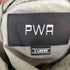 プア PWA ADVENTURE HALF COAT メンズ JPN:XL