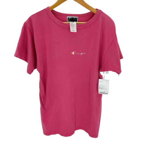 クラス CLASS クルーネックTシャツ メンズ 3