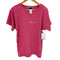 クラス CLASS クルーネックTシャツ メンズ 3