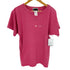 クラス CLASS クルーネックTシャツ メンズ 3