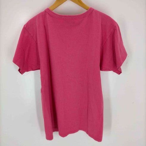クラス CLASS クルーネックTシャツ メンズ 3