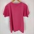 クラス CLASS クルーネックTシャツ メンズ 3