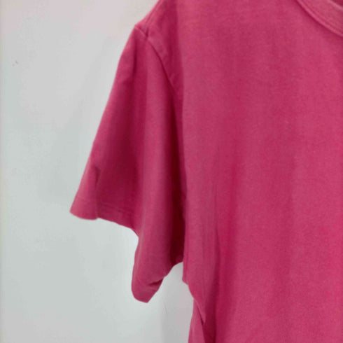 クラス CLASS クルーネックTシャツ メンズ 3