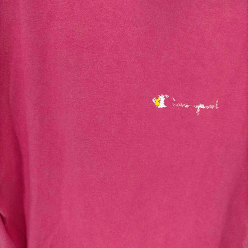 クラス CLASS クルーネックTシャツ メンズ 3