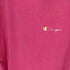 クラス CLASS クルーネックTシャツ メンズ 3
