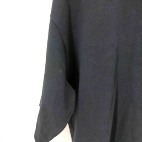 HUM VENT ヘビーウエイトオーバーサイズTシャツ メンズ 2