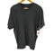 MINE USA製 クルーネック半袖Tシャツ メンズ 3