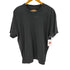 MINE USA製 クルーネック半袖Tシャツ メンズ 3